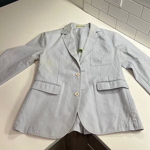 Matinique Sport Coat